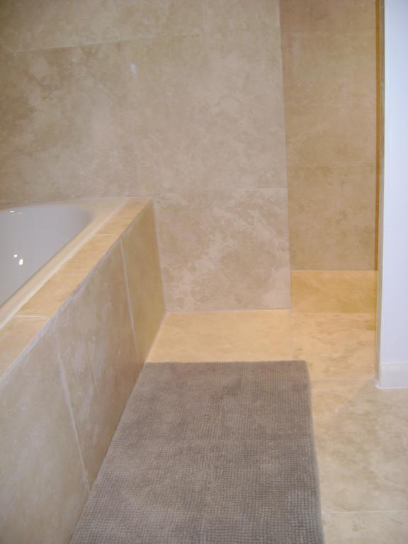 エクス＝アン＝プロヴァンス Bastide Des Lauvesヴィラ 部屋 写真